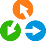 https://aiida.discourse.group/t/full-list-of-american-airlines-customer-service-24-7-live-person-support-numbers-a-complete-guide/638