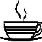 https://discourse.32bit.cafe/t/full-list-of-united-airlines-customer-service-24-7-live-person-support-numbers-a-complete-guide/3306