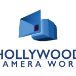 https://forum.hollywoodcamerawork.com/t/complete-guide-to-united-airlines-customer-contact-numbers-usa-a-step-by-step-guide/323
