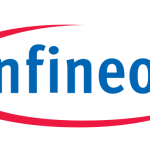 https://community.infineon.com/t5/3D-magnetic-sensors/is-scaning-networks-words/m-p/1094510/thread-id/1169?attachment-id=91814