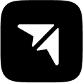 https://community.stablemoney.in/t/full-list-of-orbit-customer-contact-numbers-in-us-a-ultimate-complete-guide/2542