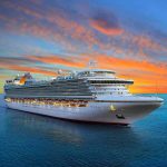 https://crivva.com/advert/full-list-of-carnival-cruise-customer-service%e2%84%97-24-7-live-person-support-numbers-a-complete-guide/