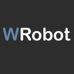 https://wrobot.eu/forums/topic/15878-complete-list-of-air-canada%C2%AE-customer%E2%84%A2%EF%B8%8F-support-numbers-in-usa-the-complete-service-assistance-guide/