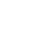 https://forum.balancer.fi/t/full-list-of-priceline-customer-service-24-7-live-person-support-numbers-a-complete-guide/6724