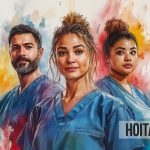 https://hoitajat.net/forums/topic/91638-full%E2%84%A2-list-of-%E2%89%8Bbritish-airways%C2%A0%E2%93%9D-customer%C2%A9-service%E2%84%97-247-live-person-support-numbers-a-complete-guide/