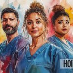 Full™️ List of Expedi𝓪®️ CUSTOMER™️ SERVICE USA Contact Numbers : A Step-by-step-Guide