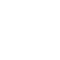 dv