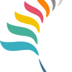 Full™ {{List}} of Expedia® CUSTOMER© SERVICE℗ (24*7 Live Person Support) Numbers A Complete GUide