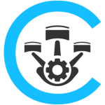 Full List of Expedi𝓪 CUSTOMER™ SERVCE Contact Numbers : A Step-by-step-Guide