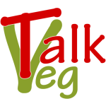 https://forum.vegtalk.org/t/full-list-of-united-airline-customer-service-24-7-live-person-support-numbers-a-complete-guide/15862