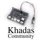 https://forum.khadas.com/t/united-airlines-talk-to-someone-live-u-s-a-step-by-step-complete-guide-2025/25375