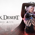 https://www.console.playblackdesert.com/Community/Detail?topicNo=128040&topicType=6