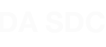 https://www.dasdc.net/t/full-list-of-aeromexico-customer-service-24-7-live-person-support-numbers-a-complete-guide/34368