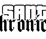 https://forum.ls-chronicles.net/index.php?/topic/134-full-list-of-norse-atlantic-airways-customer%E2%84%A2-support%C2%AE%EF%B8%8F-usa-contact-numbers-your-expert-guide/