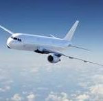 Full™️ List of Expedi𝓪®️ CUSTOMER™️ SERVICE USA Contact Numbers : A Step-by-step-Guide
