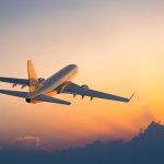 https://forum.ls-chronicles.net/index.php?/topic/2086-full-list-of-orbitz%C2%AE-customer%C2%AE-contact-numbers-in-usa-a-ultimate-step-by-step-guide/