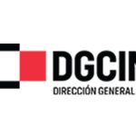 https://dgcine.gob.do/community/circular-001-2022/877-is-a-customer-service/https://dgcine.gob.do/community/circular-001-2022/877-is-a-customer-service/https://dgcine.gob.do/community/circular-001-2022/877-is-a-customer-service/https://dgcine.gob.do/community/circular-001-2022/877-is-a-customer-service/