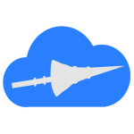 https://kopia.discourse.group/t/c-omplete-list-of-official-nit-customer-support-numbers-in-the-usa-the-step-by-step-detailed-guide/5353