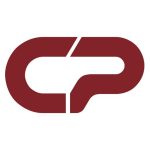 https://www.carpassion.com/forum/thema/74434-complete%E2%84%A2-list-of-delta-airlines%C2%AE-customer%C2%A9-service%E2%84%97-247-live-person-support-numbers-a-step-by-step-guide/