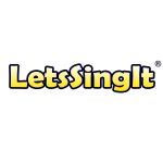 https://forum.letssingit.com/topic/666465/full-list-of-united-airlines-customer%E2%84%A2-support%C2%AE%EF%B8%8F-usa/1