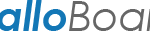 https://phalloboards.info/forum/progress-reports-the-patient-support-group/10156926-full-list-of-expedia-customer-support-usa-contact-numbers-your-expert-guide.html