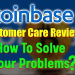 Official Coinbase Customer Service Number: USA