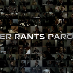 https://www.hitlerrantsparodies.com/forum/forums/topic/6813-full-list-of-expedi%F0%9D%93%AA%C2%AE%EF%B8%8F-customer%E2%84%A2-care%C2%AE%EF%B8%8F-usa-contact-numbers-your-step-by-step-guide/