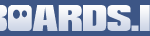 https://www.boards.ie/discussion/2058424300/full-list-of-priceline-reservation-support-numb%F0%9D%96%8Ars-in-the-usa-24-7-help-desk