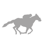 https://discourse.finalfurlong.org/t/full-list-of-united-airlines-customer-support-usa-contact-numbers-your-expert-guide/12129