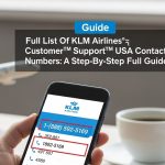 https://www.buzzfeed.com/trendysun612/full-list-of-klm-airlinesai-customerai-supp