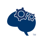 https://forum.qunex.yale.edu/t/full-list-of-official-united-airlines-customer-service-24-7-live-person-support-numbers-a-complete-guide/2296