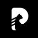 Complete™ {{List}} of Expedi𝓪® CUSTOMER© SERVICE℗ (24/7 Live Person Support) Numbers : A Step-by-step-Guide