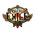 https://www.pathofexile.com/forum/view-thread/3852114https://www.pathofexile.com/forum/view-thread/3852114https://www.pathofexile.com/forum/view-thread/3852114