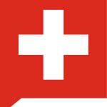 https://forum.mustachianpost.com/t/full-list-of-coinbase-wallet-support-24-7-live-person-support-numbers-a-complete-guide/17131