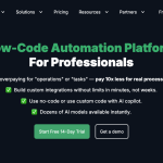 https://community.latenode.com/t/full-list-of-qatar-airwa-s-customer-service-usa-contact-numbers-a-complete-2025-guides/40996