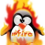https://community.ipfire.org/t/c-omplete-list-of-official-priceline-customer-support-numbers-in-the-usa-the-step-bystep-detailed-guide/14809