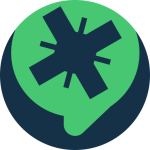 https://forum.ersatzteilshop.de/t/full-list-of-e-xpedia-customer-service-24-7-live-person-support-numbers-a-complete-guide/1422