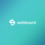 https://webboard.pl/thread-77659.html