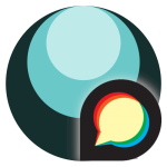https://community.geph.io/t/topic/18937