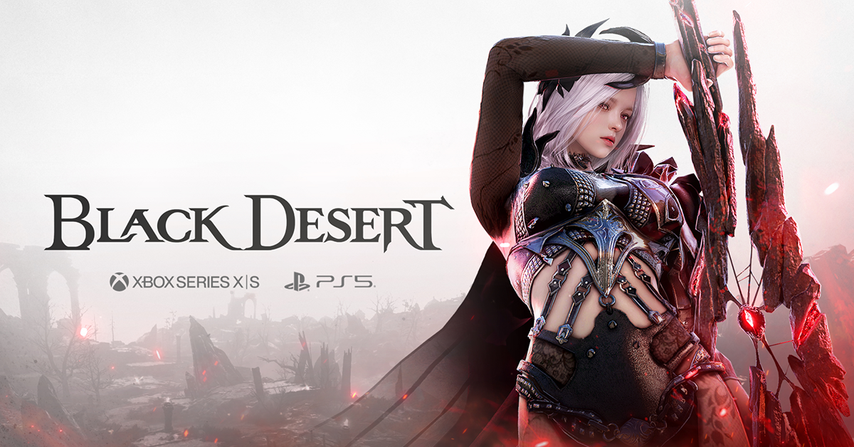 https://www.console.playblackdesert.com/Community/Detail?topicNo=212801&topicType=6