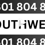 Número de Teléfono de Atención al Cliente de >> southWEST® – Guía Completa Paso a Paso 2025