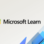 https://learn.microsoft.com/en-us/answers/questions/5668560/full-list-of-(united)-customer-service-microsoft-v