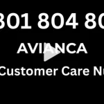 Número de Teléfono de Atención al Cliente de >-< @avianca®@ – Guía Completa Paso a Paso 2025