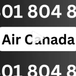 Número de Teléfono de Atención al Cliente de >-< @Air canada®@ – Guía Completa Paso a Paso 2025