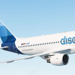 [Full⟶ExPerT✨⟶GuiDe™] Volaris Flight® Name Change Policy!! [Step || By || Step Guidance]