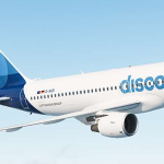 [Official Guide™] Volaris® Name Change Policy :: [Detailed Step-by-Step → Correcting → Passenger Names]