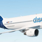 [OfficiAL✨NaMe⟶UpDate™] Flair Name Change Guide [Step || By || Step Guidance]