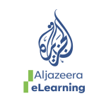 https://elearning.aljazeera.net/sites/default/files/lectures/user/2025-12/Lufthansanamechangepolicyguide.pdf
