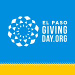 https://elpasogivingday.org/fundraisers/MMi3Yv3Bpv34isX5XoSf3c35