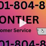 Número de Teléfono de Atención al Cliente de >-@*FRONTIER*@-< – Guía Completa Paso a Paso 2025